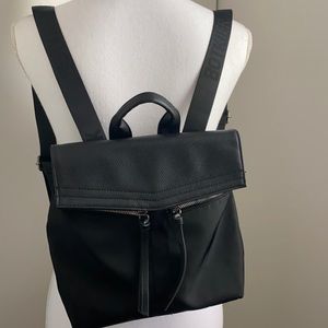 botkier New York mini backpack